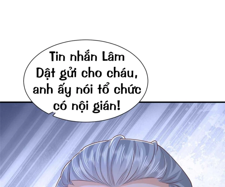 Mỗi Tuần Ta Có Một Nghề Nghiệp Mới Chapter 809 - 30