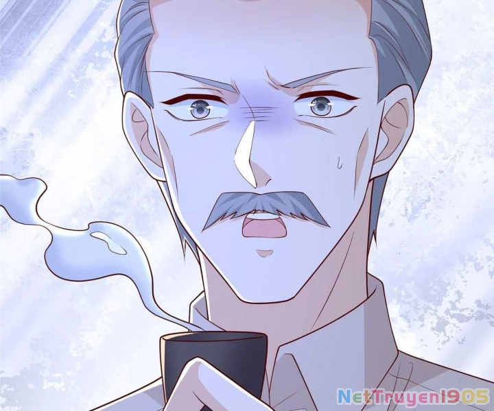 Mỗi Tuần Ta Có Một Nghề Nghiệp Mới Chapter 809 - 31