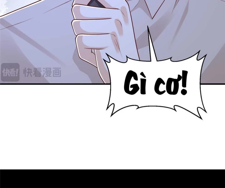 Mỗi Tuần Ta Có Một Nghề Nghiệp Mới Chapter 809 - 32