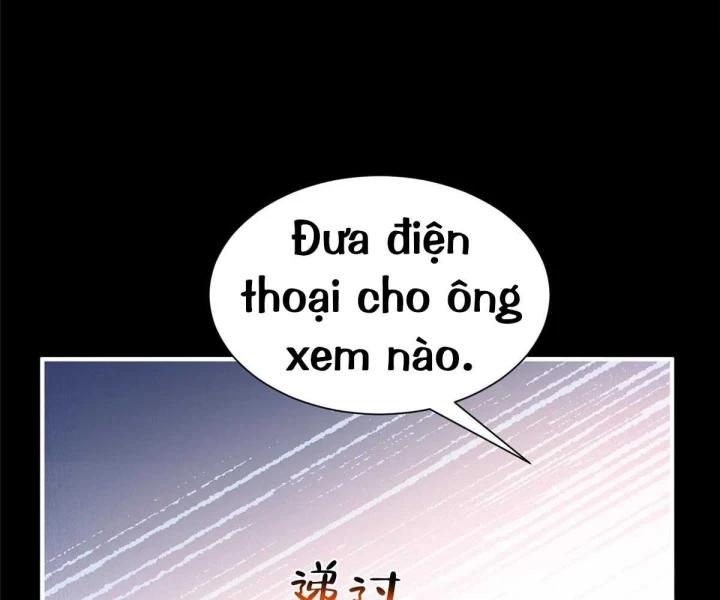 Mỗi Tuần Ta Có Một Nghề Nghiệp Mới Chapter 809 - 33