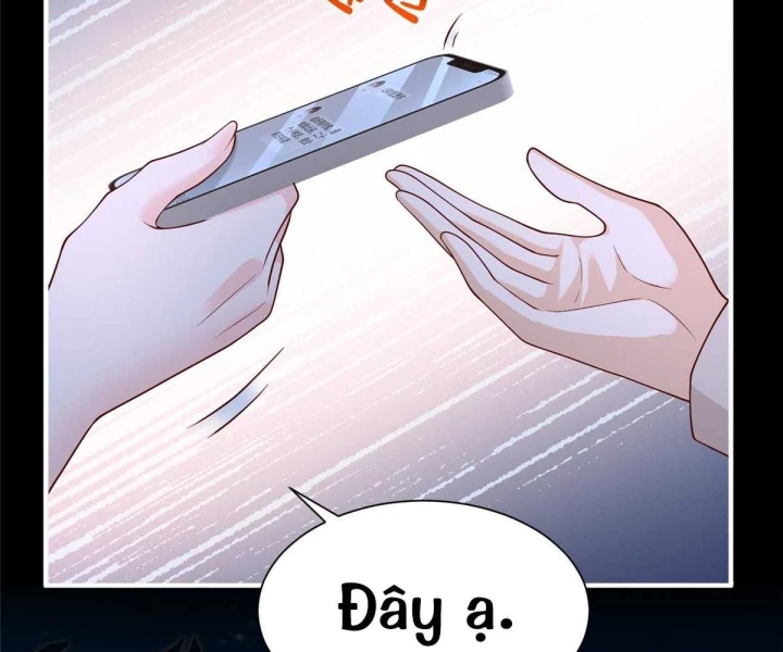 Mỗi Tuần Ta Có Một Nghề Nghiệp Mới Chapter 809 - 34
