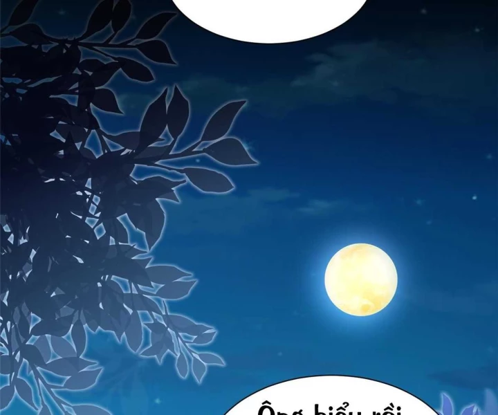 Mỗi Tuần Ta Có Một Nghề Nghiệp Mới Chapter 809 - 35