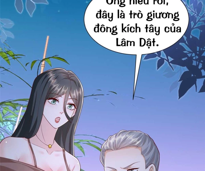 Mỗi Tuần Ta Có Một Nghề Nghiệp Mới Chapter 809 - 36