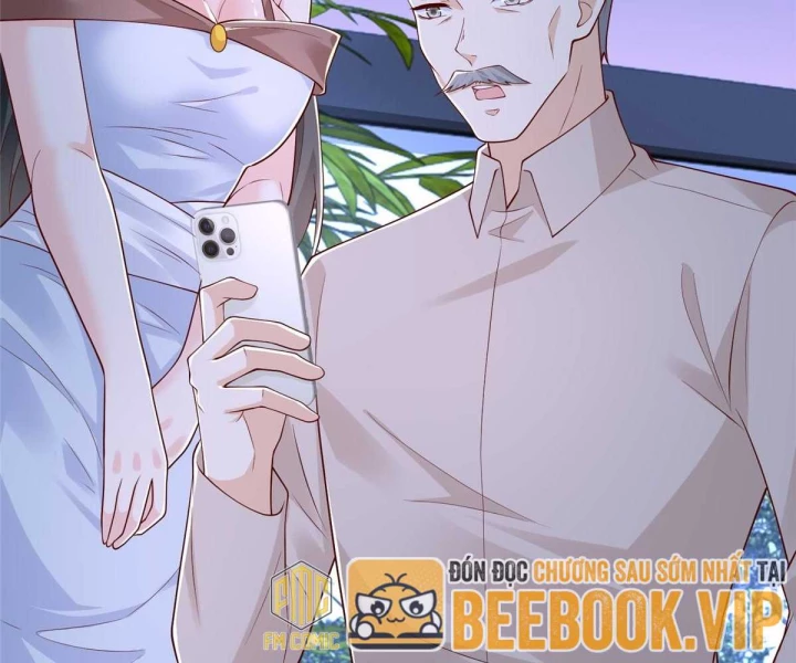 Mỗi Tuần Ta Có Một Nghề Nghiệp Mới Chapter 809 - 37