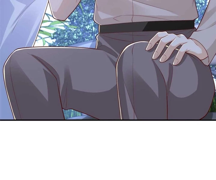 Mỗi Tuần Ta Có Một Nghề Nghiệp Mới Chapter 809 - 38