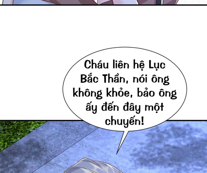 Mỗi Tuần Ta Có Một Nghề Nghiệp Mới Chapter 809 - 41