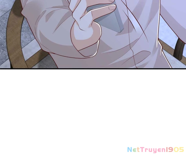 Mỗi Tuần Ta Có Một Nghề Nghiệp Mới Chapter 809 - 43