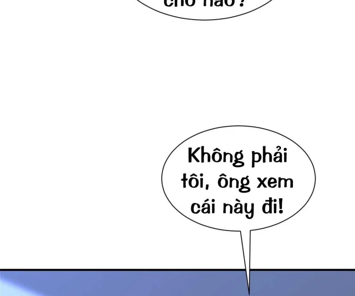 Mỗi Tuần Ta Có Một Nghề Nghiệp Mới Chapter 809 - 46