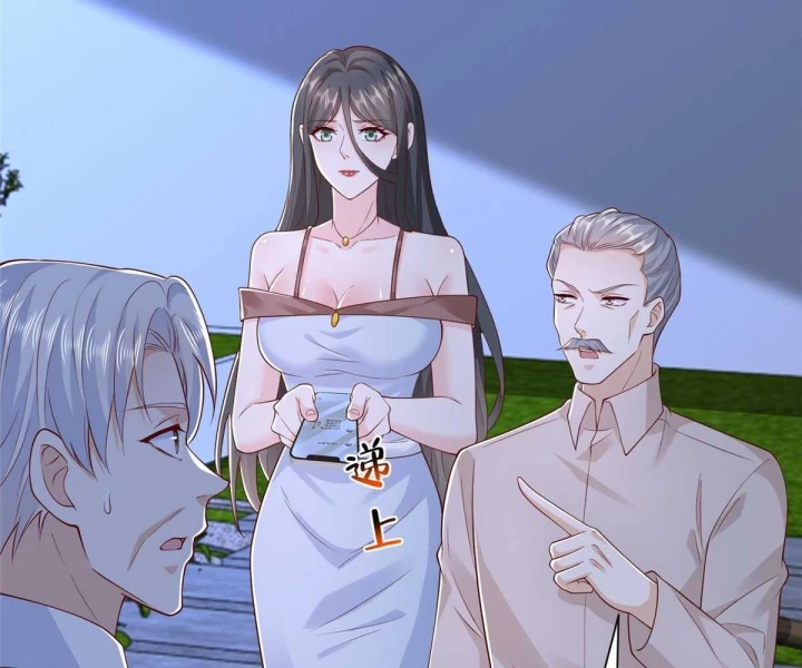 Mỗi Tuần Ta Có Một Nghề Nghiệp Mới Chapter 809 - 47