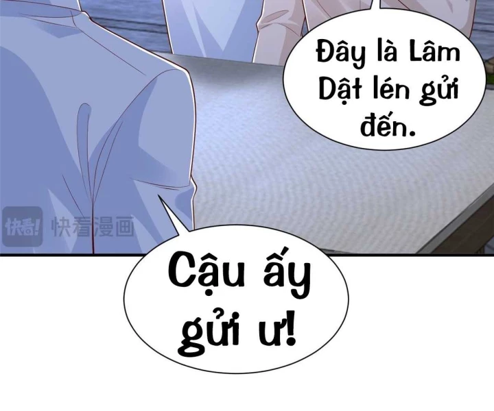 Mỗi Tuần Ta Có Một Nghề Nghiệp Mới Chapter 809 - 48
