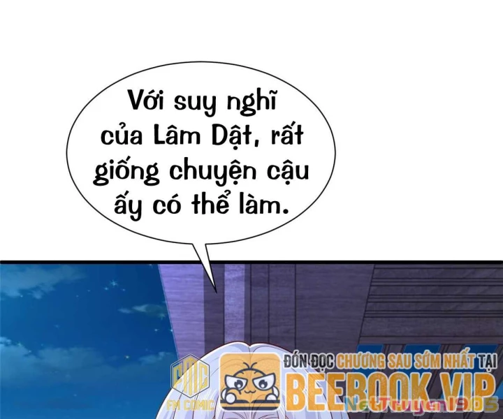 Mỗi Tuần Ta Có Một Nghề Nghiệp Mới Chapter 809 - 49