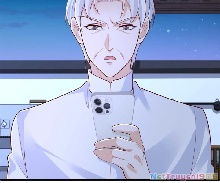 Mỗi Tuần Ta Có Một Nghề Nghiệp Mới Chapter 809 - 50