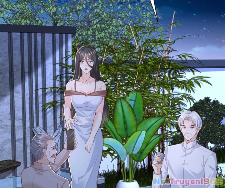 Mỗi Tuần Ta Có Một Nghề Nghiệp Mới Chapter 809 - 52