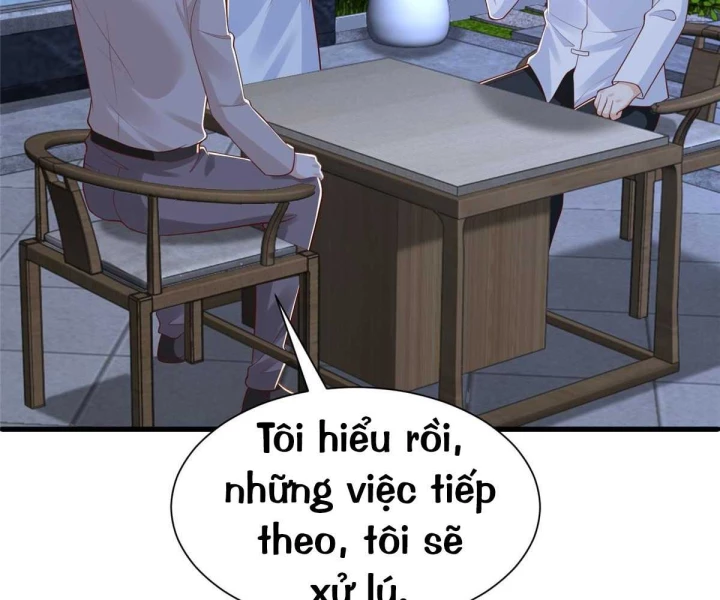 Mỗi Tuần Ta Có Một Nghề Nghiệp Mới Chapter 809 - 53