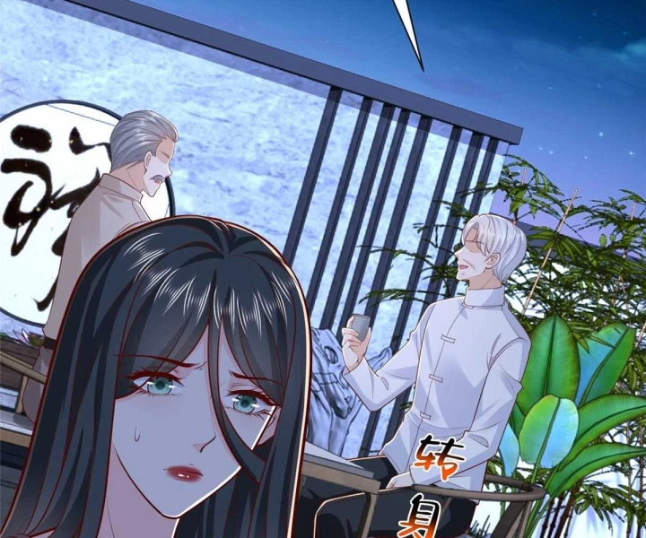 Mỗi Tuần Ta Có Một Nghề Nghiệp Mới Chapter 809 - 55