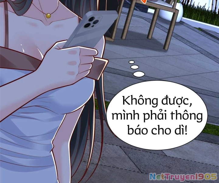 Mỗi Tuần Ta Có Một Nghề Nghiệp Mới Chapter 809 - 56
