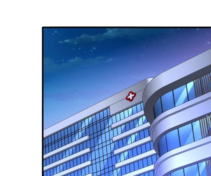 Mỗi Tuần Ta Có Một Nghề Nghiệp Mới Chapter 809 - 58