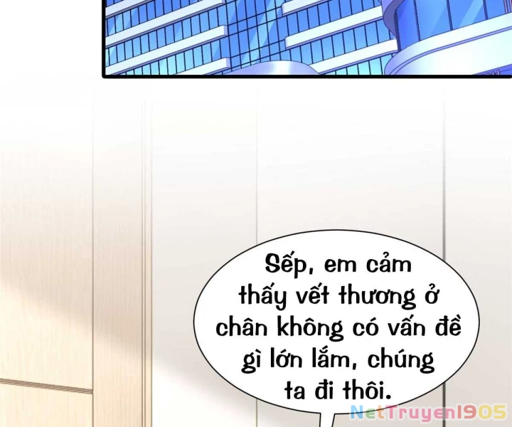 Mỗi Tuần Ta Có Một Nghề Nghiệp Mới Chapter 809 - 59