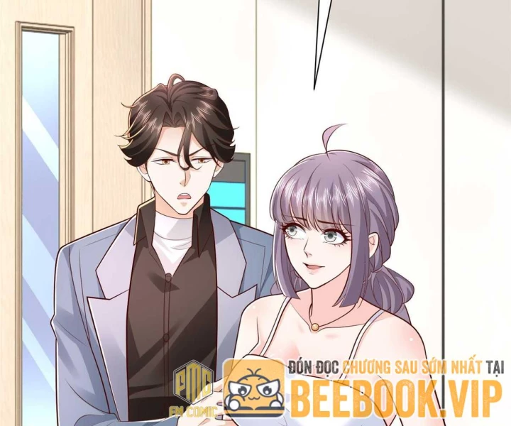 Mỗi Tuần Ta Có Một Nghề Nghiệp Mới Chapter 809 - 60