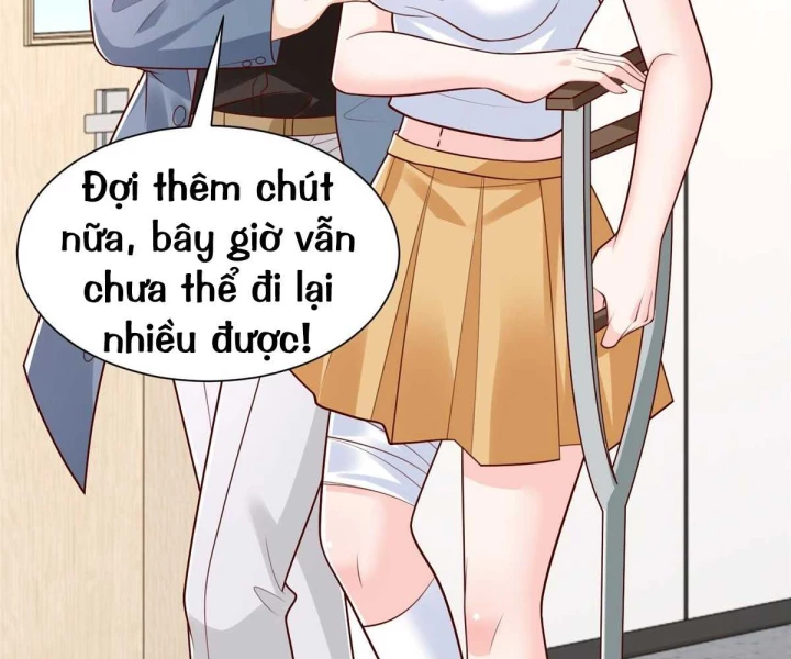 Mỗi Tuần Ta Có Một Nghề Nghiệp Mới Chapter 809 - 61