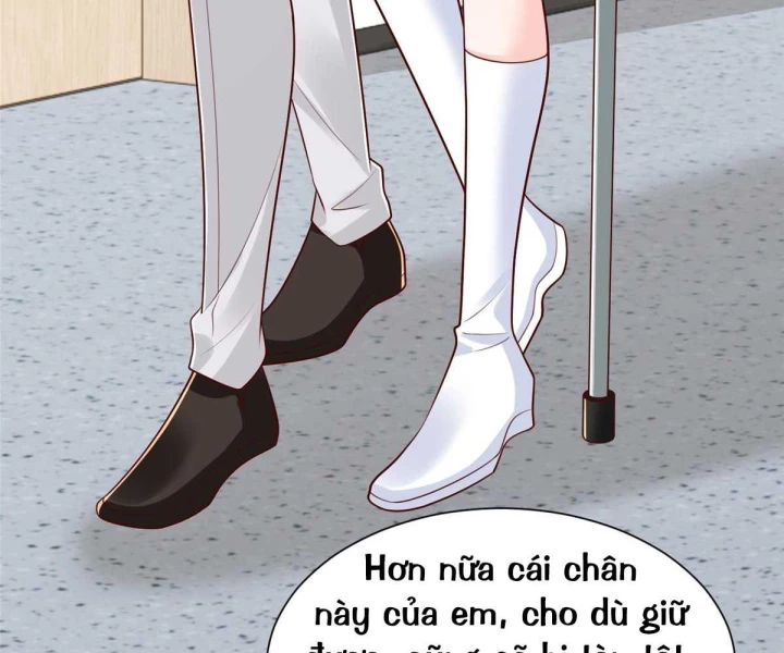Mỗi Tuần Ta Có Một Nghề Nghiệp Mới Chapter 809 - 62