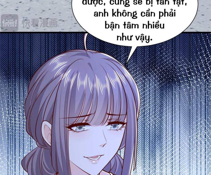 Mỗi Tuần Ta Có Một Nghề Nghiệp Mới Chapter 809 - 63