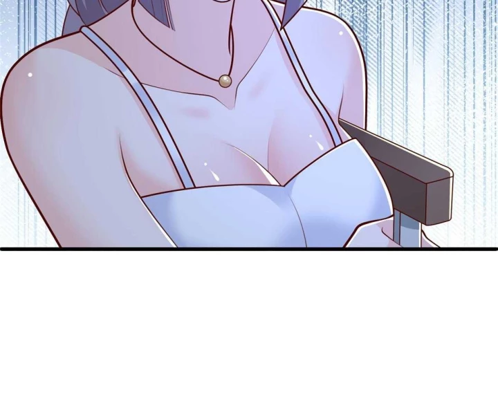 Mỗi Tuần Ta Có Một Nghề Nghiệp Mới Chapter 809 - 64