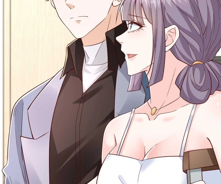 Mỗi Tuần Ta Có Một Nghề Nghiệp Mới Chapter 809 - 66