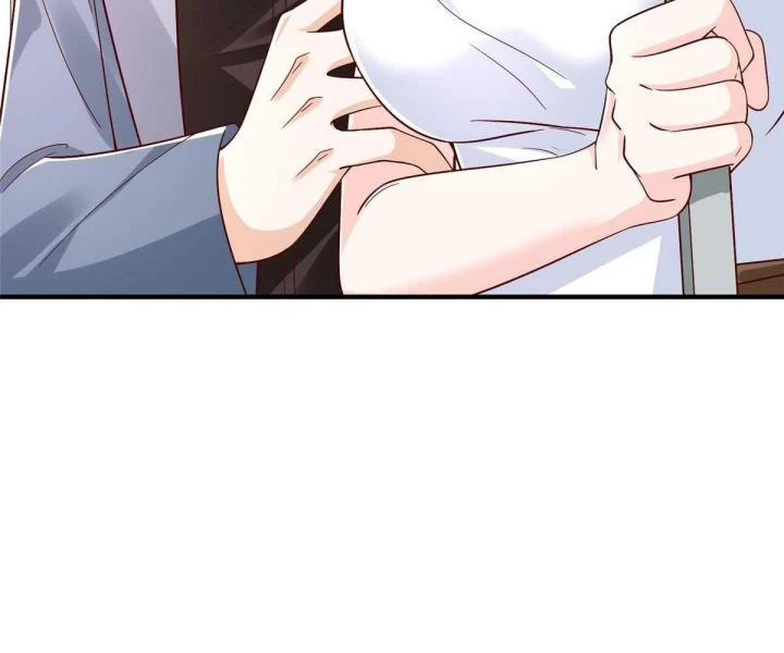 Mỗi Tuần Ta Có Một Nghề Nghiệp Mới Chapter 809 - 67