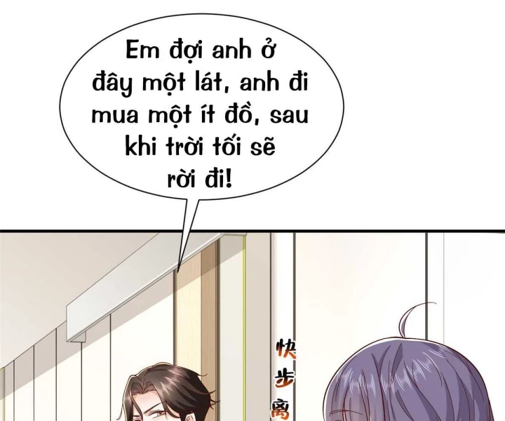 Mỗi Tuần Ta Có Một Nghề Nghiệp Mới Chapter 809 - 68
