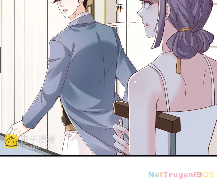 Mỗi Tuần Ta Có Một Nghề Nghiệp Mới Chapter 809 - 69