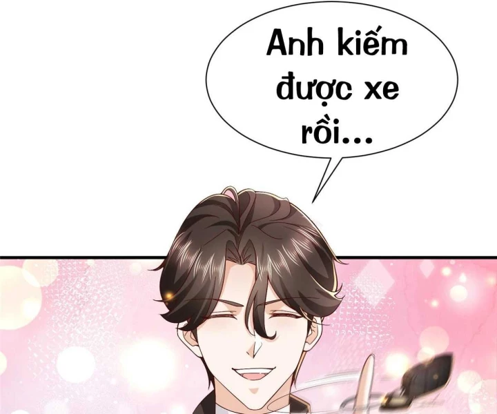 Mỗi Tuần Ta Có Một Nghề Nghiệp Mới Chapter 809 - 72