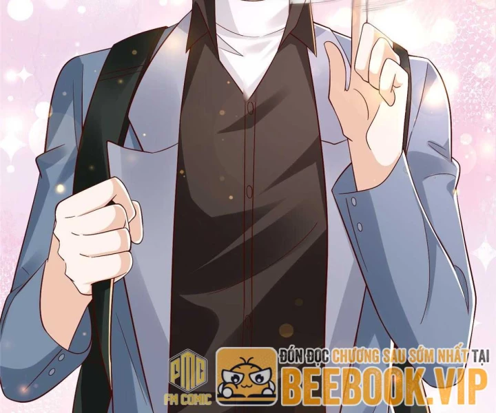 Mỗi Tuần Ta Có Một Nghề Nghiệp Mới Chapter 809 - 73