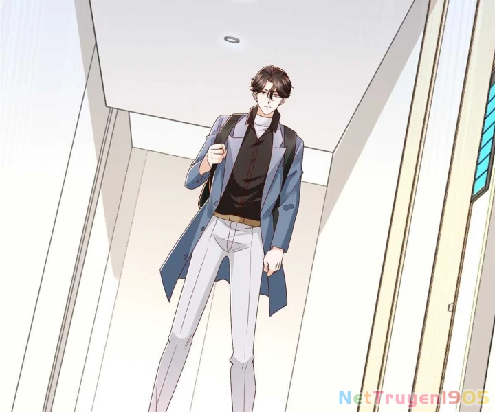 Mỗi Tuần Ta Có Một Nghề Nghiệp Mới Chapter 809 - 76