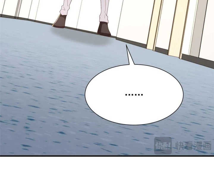 Mỗi Tuần Ta Có Một Nghề Nghiệp Mới Chapter 809 - 77