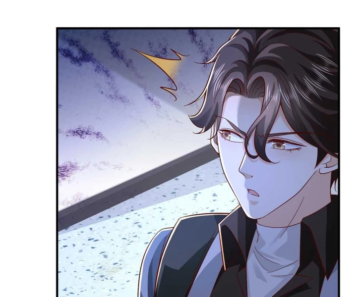 Mỗi Tuần Ta Có Một Nghề Nghiệp Mới Chapter 809 - 78