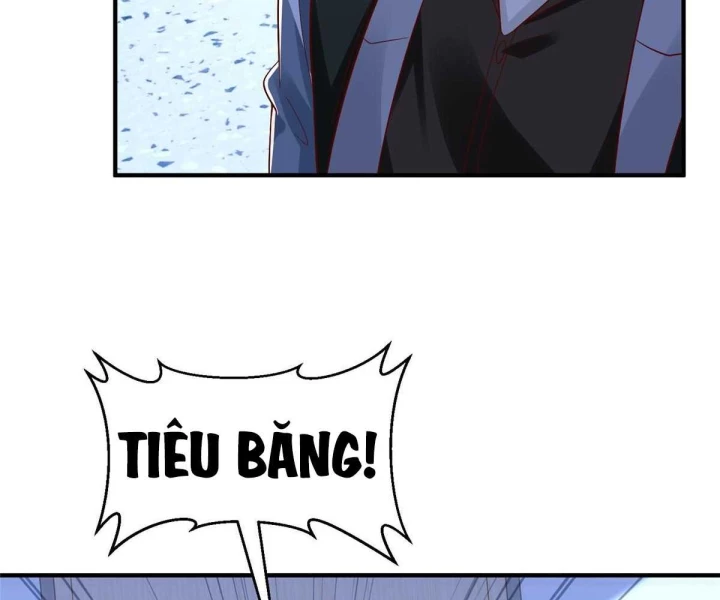 Mỗi Tuần Ta Có Một Nghề Nghiệp Mới Chapter 809 - 79