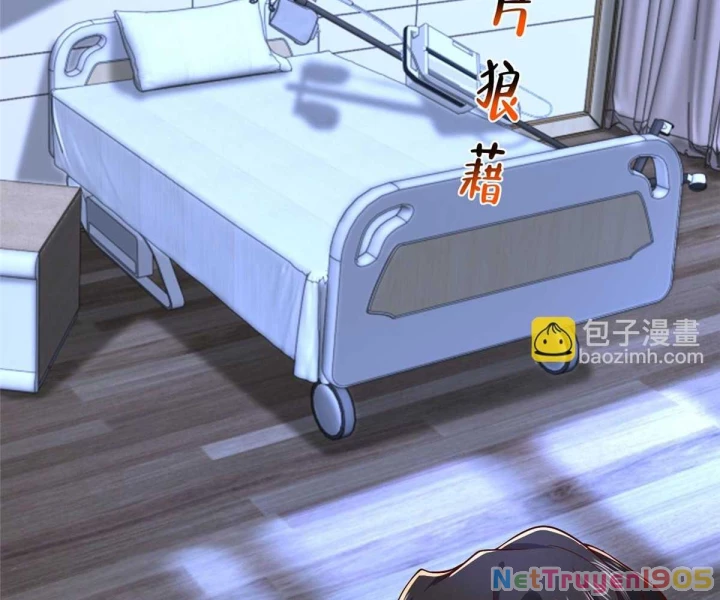 Mỗi Tuần Ta Có Một Nghề Nghiệp Mới Chapter 809 - 82