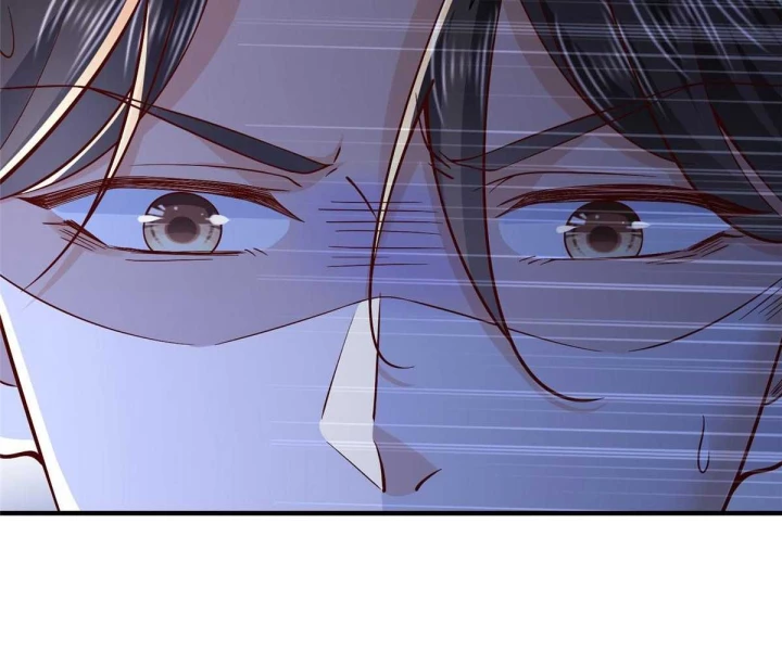 Mỗi Tuần Ta Có Một Nghề Nghiệp Mới Chapter 809 - 85