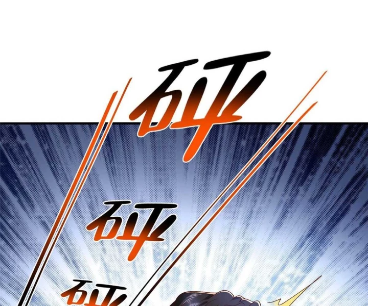 Mỗi Tuần Ta Có Một Nghề Nghiệp Mới Chapter 809 - 86