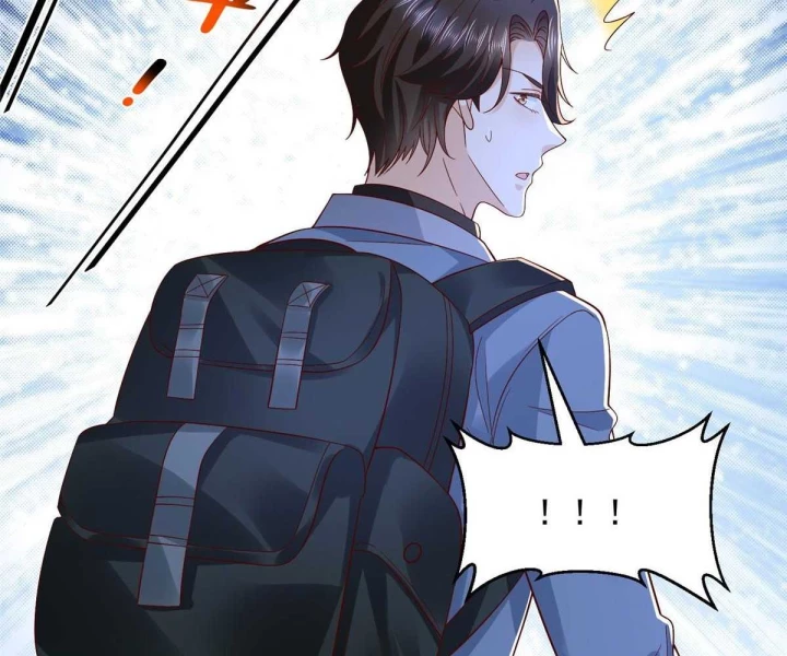 Mỗi Tuần Ta Có Một Nghề Nghiệp Mới Chapter 809 - 87