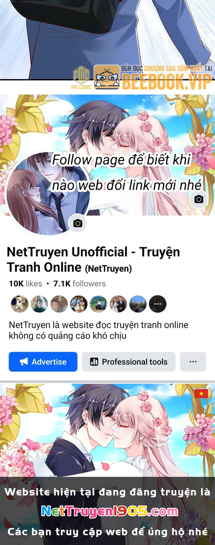 Mỗi Tuần Ta Có Một Nghề Nghiệp Mới Chapter 809 - 88