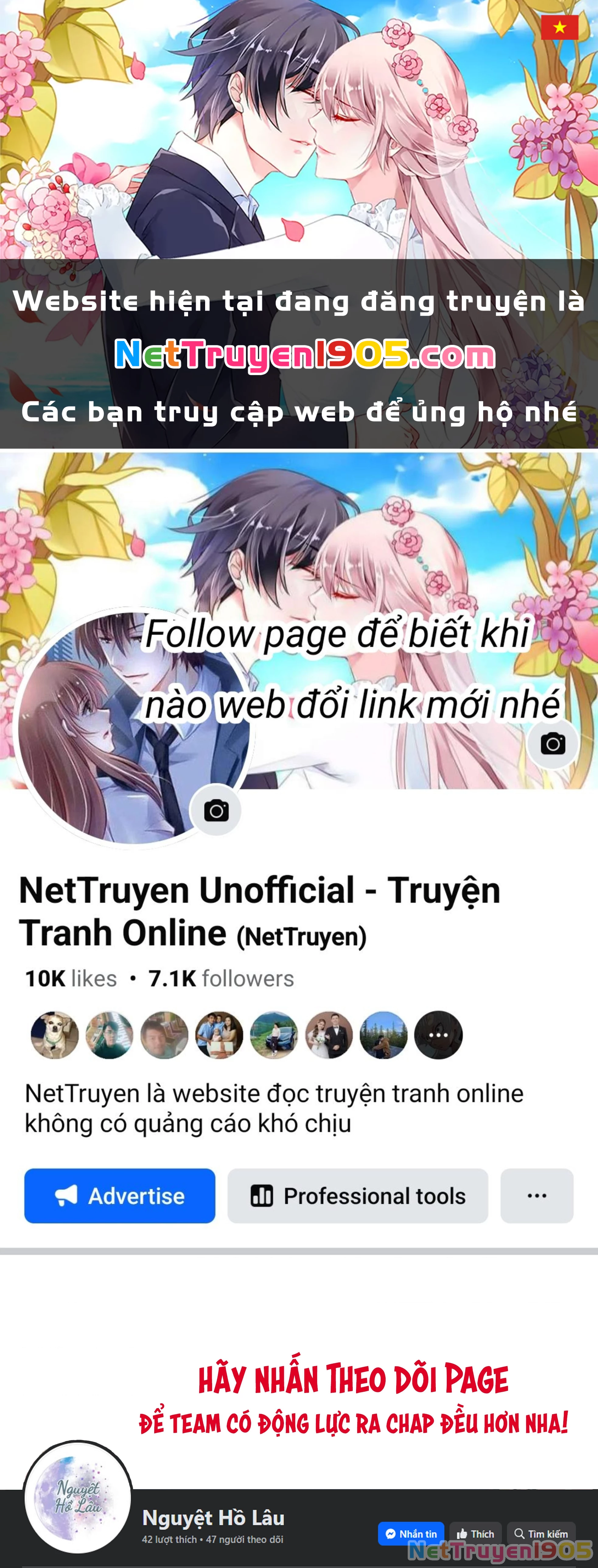Ma pháp toàn năng của Thánh nữ - Thánh nữ Aira Chapter 5 - 1
