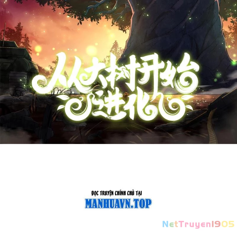Chuyển Sinh Thành Liễu Đột Biến Chapter 390 - 2