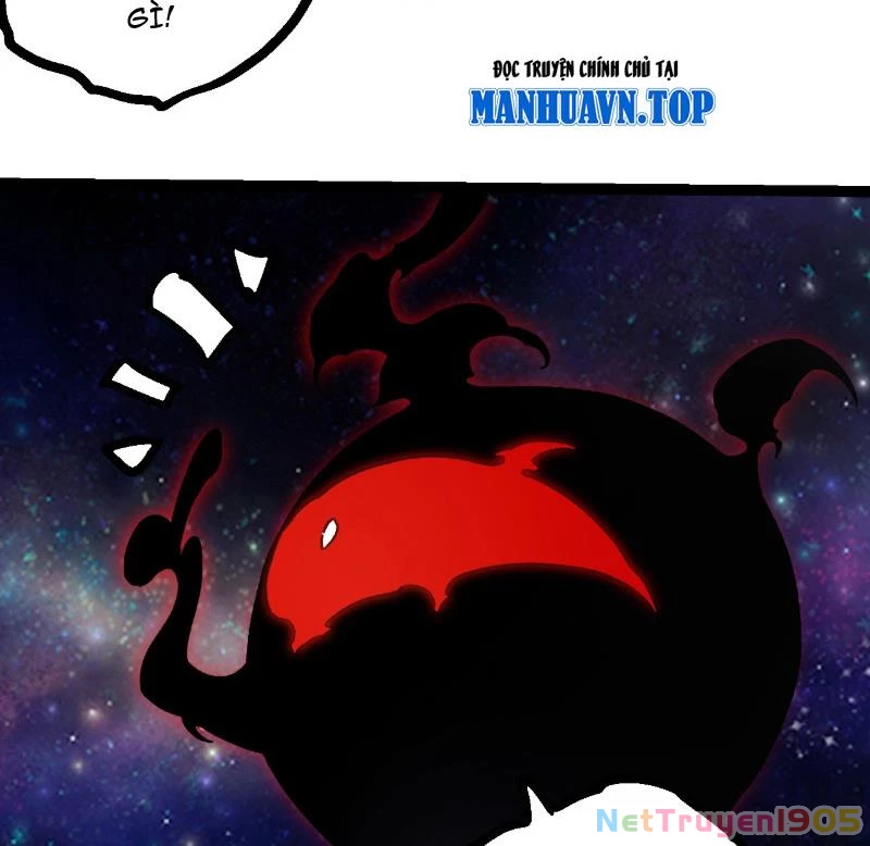 Chuyển Sinh Thành Liễu Đột Biến Chapter 390 - 4