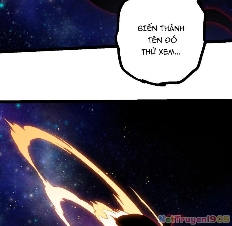 Chuyển Sinh Thành Liễu Đột Biến Chapter 390 - 5