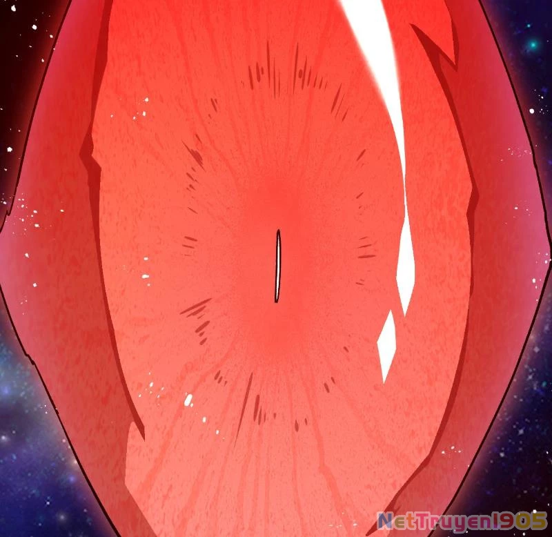 Chuyển Sinh Thành Liễu Đột Biến Chapter 390 - 8