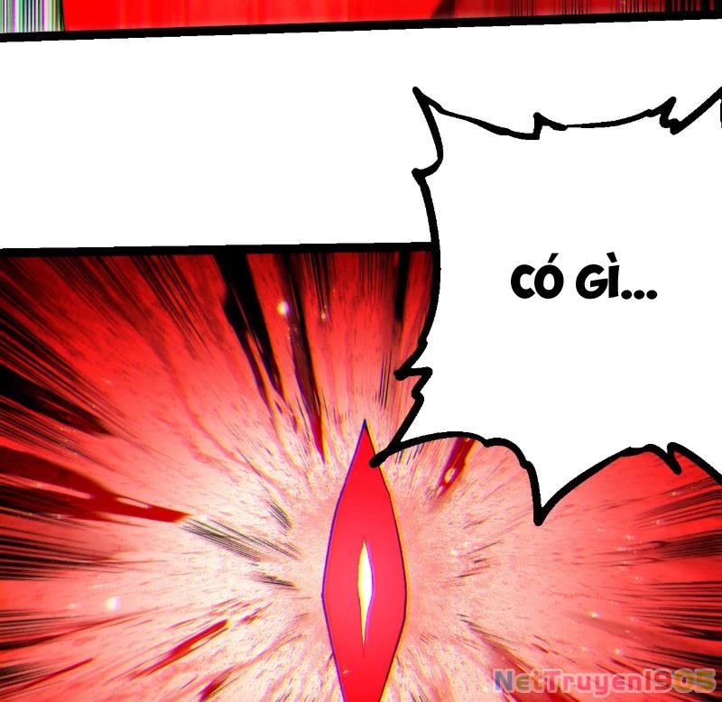 Chuyển Sinh Thành Liễu Đột Biến Chapter 390 - 12