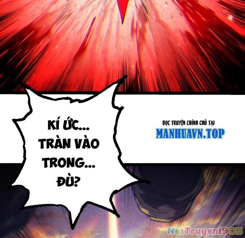 Chuyển Sinh Thành Liễu Đột Biến Chapter 390 - 13