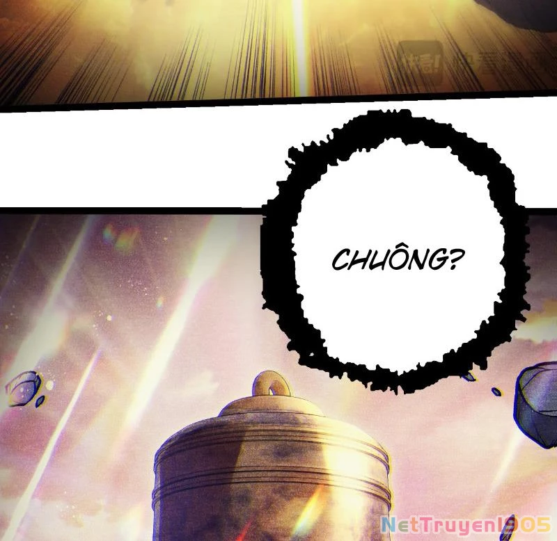 Chuyển Sinh Thành Liễu Đột Biến Chapter 390 - 15